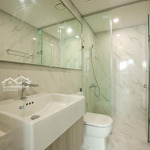 Bán Gấp Căn 2Pn+ View Bể Bơi Phòng Khách Siêu Rộng Tại Mas B Giá Bán 5,250 Tỷ Liên Hệ: 0919.452.286
