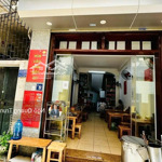 Chính Chủ Cần Bán Gấp Nhà Mặt Ngõ Láng Hạ, 1 Nhà Ra Mặt Phố, Ô Tô, Cho Thuê Kinh Doanh 20 Tr/Th
