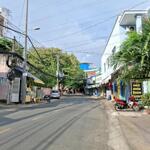 MTKD 120m2(ngang 5.25) Trương Văn Thành,Hiệp Phú,Q9-nhỉnh 10ty