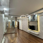 Cần Bán Gấp Căn Hộ 2 Ngủ 65M, Gelexia 885 Tam Trinh, Nhỉnh 4 Tỷ, Liên Hệ: 0368945632