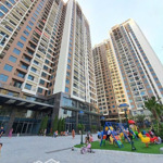 Em Cần Bán Quỹ Căn 2 Ngủ Và 3 Ngủ Tại Sky Centra- 176 Định Công, Liên Hệ: 0368945632