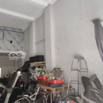 Tiệm Điện Lạnh 57 M² Bán Gấp, Mặt Tiền Kinh Doanh 765 Triệu, Thuê 5 Triệu/Th. Sài Gòn Mua Được