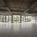 Cho Thuê Sàn Thương Mại Vị Trí Đắc Địa, Giá Cạnh Tranh Tại Khai Sơn City, Liên Hệ: 0981 649 699