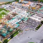 Bán Cắt Lỗ Thấp Hơn Giá Hợp Đồng Căn 1 Phòng Ngủ Cộng 43M, Sola Imperia, Vinhomes Smart