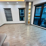 Bán Gấp Nhà Mặt Ngõ Kim Ngưu Ô Tô Đỗ - Ngõ Thông - Nhà Mới Kính Koong - Cực Ngon Trong Phân Khúc