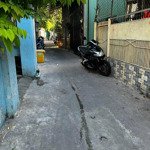 Bán Căn Góc 2 Mặt Kiệt Phạm Văn Nghị Nhà C4 Gác Đúc Sẵn -Mặt Tiềnrộng 7M - Gần Duy Tân