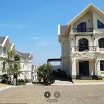 Chính Chủ Bán Villa Khu Royal - Villa Mănglin Thiết Kế Hiện Đại, Sang Trọng Tại Phường 7, Tp Đà Lạt