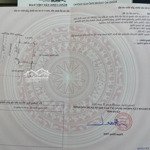 Siêu Phẩm Hiếm Thấy Lô Góc Hợp Hòa, Anh Dũng, Dương Kinh, Hải Phòng