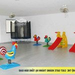 Cho Thuê Căn Hộ Studio Dự Án The East Gate Đầy Đủ Nội Thất, Nhà Sạch Sẽ, Vào Ở Ngay - Liên Hệ: 0932194758