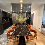 Chothuê 2 Phòng Ngủlumiere - 30 Triệu/Tháng Bao Phí Quản Lý - Trung Tâm Thảo Điền - Gần Trường Quốc Tế, Metro