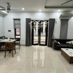Chính Chủ Cho Thuê Nhà 80M2X2,5 Tầng Mặt Ngõ 105 Xuân La - Tây Hồ Giá 12 Triệu/Th. Liên Hệ: 0888486262