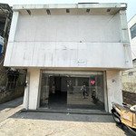 Cho Thuê Nhà Góc 3 Mặt Tiền Thoáng 27,9 Triệu, 6,5X10M, Xô Viết Nghệ Tĩnh, P25, Bình Thạnh - Kdtd