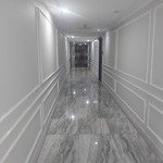 Bán cc siêu hot tại hong kong tower, 100 triệu/m2, 361m2, 5pn, 5wc đã có sổ đỏ