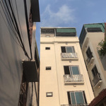Nhà riêng 3pn, 3wc 47m2 tại yên nghĩa, hà đông, hà nội giá siêu hời 3,9 tỷ. ô tô đỗ cửa