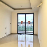 1pn - 50m2 - bán 2.052 tỷ - hướng bắc - căn hộ boulevard q7