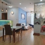 Tổ ấm 3pn tại căn hộ tara residence quận 8 - đủ nắng gió, đủ pháp lý, đủ yên tâm - vay dễ dàng