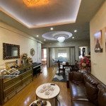 Bán nhà ct1 xa la hà đông hà nội