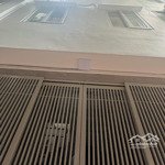 Nhỉnh 7 tỷ dt 35m2 xây 5 tầng bán nhà đẹp phố đội cấn cách phố 100m ngõ rộng gần ô tô tránh sổ đỏ