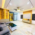[hot] bán nhà cực hiếm có thang máy ở thanh xuân* 100m ra đường vđai 2-3, đl thăng long. 35m2*9.6tỷ