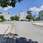 Bán đất khu đô thị hoàng long - nha trang. giá rẻ hơn các khu đô thị xung quanh nên rất đáng để mua