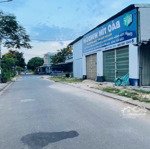 Bán Lô Đường 5.5M Phan Thúc Trực - Hoà Xuân