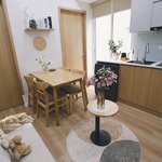 Cho Thuê 2 Phòng Ngủ 1 Khách Tại Ngõ 277 Xuân Đỉnh - Bắc Từ Liêm - Hn