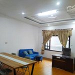 Cho Thuê Văn Phòng Tòa Nhà Buillding 30/4 Hải Châu Diện Tích 35M2/ 45M2