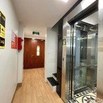 Tòa Ccmn Phương Mai Lô Góc 2 Mặt Thoáng Dòng Tiền 130 Triệu/Tháng Giá Bán 20 Tỷ Hơn!