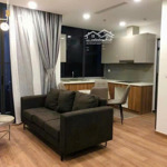 Bán Căn Hộ 2 Phòng Ngủeco Green Q7 - Giá Tốt Nhất Thị Trường! Liên Hệ 0946288488 - Gía 5.7 Tỷ