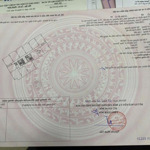 Cần Bán Căn Hộ Cc Flc Quang Trung - Hà Đông 2 Ngủ Giá Đẹp 0907776313