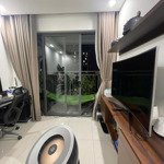 Bán Cc 2 Phòng Ngủ70M2 Giá Cực Chất 3,55 Tỷ Tại Q7 Saigon Riverside, Đào Trí, Q7, Hcm