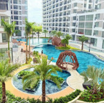 Bán Căn Hộ 1Pn+ Diện Tích: 65,2M² Ntcb Nhà Mới 100% Dự Ánmặt Tiềneastmark City - Giá Bán 2.67 Tỷ Hỗ Trợ Vay