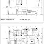 Cần Bán Nhà Dương Quảng Hàm 50M2 6 Tầngmặt Tiền4M Có 15 Tỷ Siêu Phẩm Cầu Giấy - 1 Nhà Ra Ô Tô