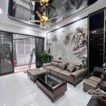 Bán Gấp Nhà Lê Trọng Tấn Thanh Xuân,Diện Tích44M2 4 Phòng Ngủfull Nội Thất, Ô Tô Đỗ Cửa, Hkinh Doanh Sầm Uất