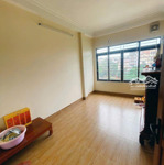 Bán Nhà Phố Xuân La _ Quận Tây Hồ,10M Ra 3 Ô Tô Tránh,Diện Tích50M,4 Tầng, Giá Chủ Chào 13,5 Tỷ