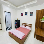 Bán Tòa Ccmn Xã Đàn, 30M Ra Ô Tô, Ba Gác Đỗ Cửa, 20 Phòng Thang Máy, Dòng Tiền 100 Triệu, 78M2