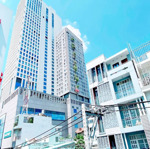 Chính Chủ Xưa Giờ Bao Đầu Tư, Lô Góc 3 Mặt Tiền Kinh Doanh, Diện Tích Ngon 86M2 (6 X 13)