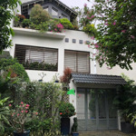 Bán Biệt Thự Khu 280 Lương Định Của, P. An Phú, Quận 2 Diện Tích: 7M X 20M Công Nhận 140M2 3 Tầng - 36 Tỷ