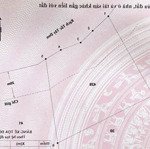 Bán Đất 4200M2. Mặt Tiền Sông Lớn, Đ Bà Xán, Tam Thôn Hiệp, Cần Giờ. 2. 2 Triệu/M2. Liên Hệ: 0938888299