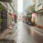 Bán nhà mặt phố vũ hữu - thanh xuân, 108m2 phân lô - kinh doanh đỉnh cao, giá 21,99 tỷ