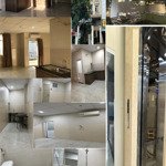 Chính chủ cần cho thuê phòng trọ cao cấp ngay tt thương mại gigamall thủ đức