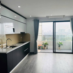Cần cho thuê phòng khép kín cuối đường nguyễn khuyến văn quán hà đông