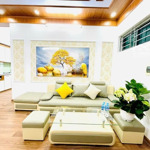 Bán căn hộ kim văn kim lũ, 3,29 tỷ, 75m2, 3pn + 2wc + full nội thất, view đẹp