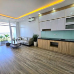 Chính chủ bán căn 3 ngủ cc dream town (coma 6), nam từ liêm, hn. sđcc. giá 4, x tỷ