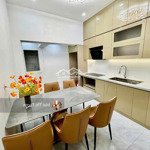 Bán nhà vạn phúc- hà đông- 45m- 5 tầng thang máy- ô tô vào nhà- ngõ thông- full nội thất- 10.6 tỷ