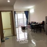 Căn hộ jamona city- 72m2 nhà cơ bản chỉ 9 triệu/th 2pn+2wc-0931272721