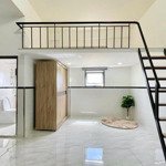 Cho thuê phòng trọ 1 phòng ngủ 30m2, 6 triệu ở tân quy, q7, hcm, đẹp, nhiều tiện ích