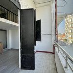 Cho thuê phòng trọ gác cao 2m đường trần bá giao-p5-gò vấp_gần đh công nghiệp (iuh), văn lang (vlu)