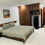 Bán toà căn hộ mini xây mới, dòng tiền hàng tháng 150 triệu, giá sốc chỉ 200 triệu/m2