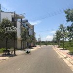 Bán đất sát nhập tphcm , đất đang có vị trí cực tốt để đầu tư cơ hội đón đầu mảnh đất tại bến cát